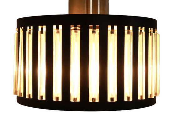 Image 1 of Schmahl & Schulz Hängelampe