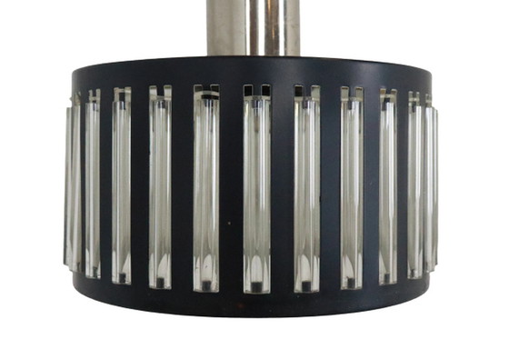 Image 1 of Schmahl & Schulz Hängelampe