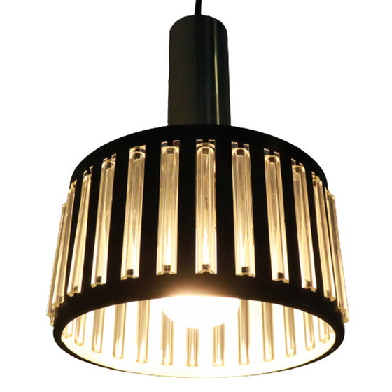 Image 1 of Schmahl & Schulz Hängelampe