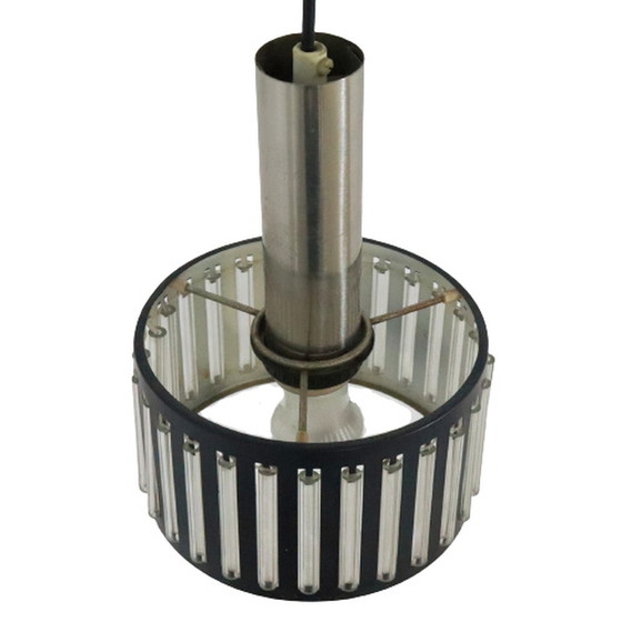 Image 1 of Schmahl & Schulz Hängelampe