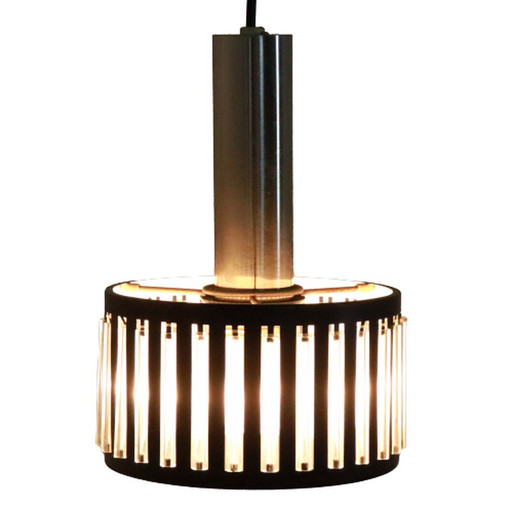 Schmahl & Schulz Hängelampe