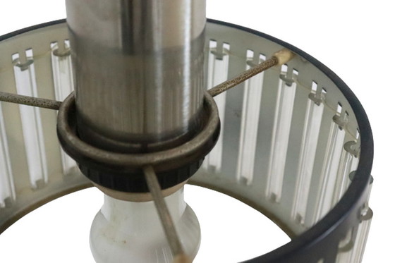 Image 1 of Schmahl & Schulz Hängelampe