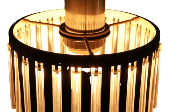 Image 1 of Schmahl & Schulz Hängelampe