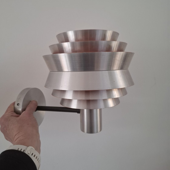 Image 1 of Wandleuchte Carl Thore Trava, Philips