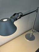 Artemide Tischleuchte