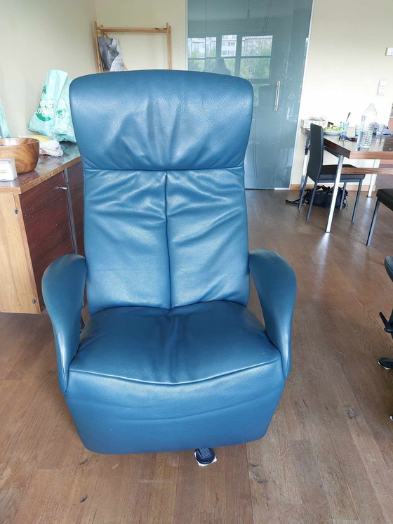 Image 1 of 2x Jori-Stuhl Symphony