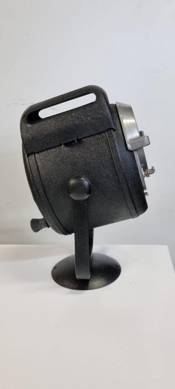 Image 1 of Cremer Paris Spot Izgs