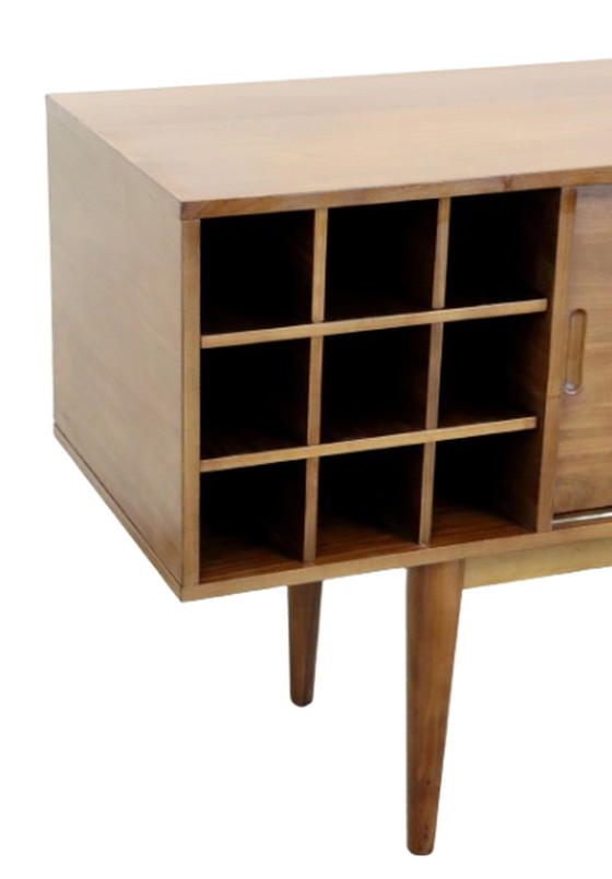 Image 1 of Anrichte 'Gabor'