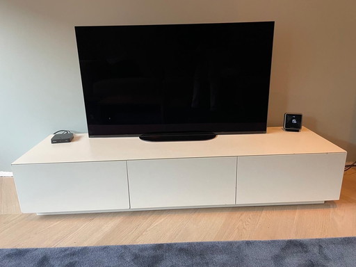 Pastoe Vision TV-Schrank