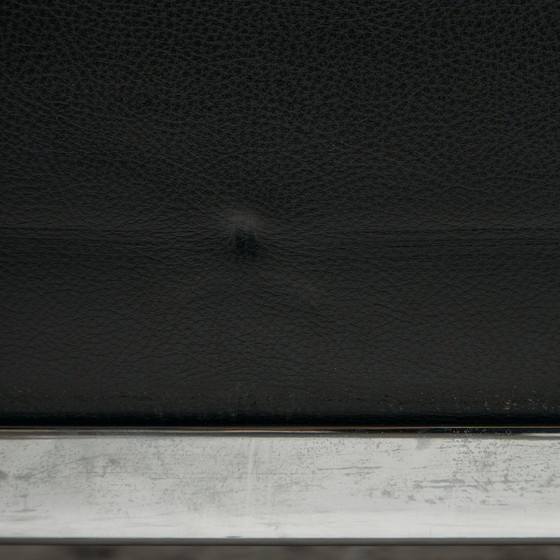 Image 1 of Lc2 Sessel von Le Corbusier, Pierre Jeanneret und Charlotte Perriand für Cassina