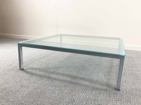 Image 1 of Design Couchtisch