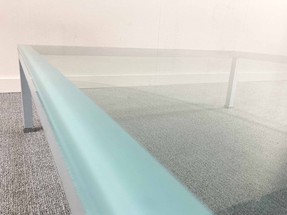 Image 1 of Design Couchtisch