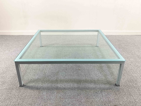 Image 1 of Design Couchtisch