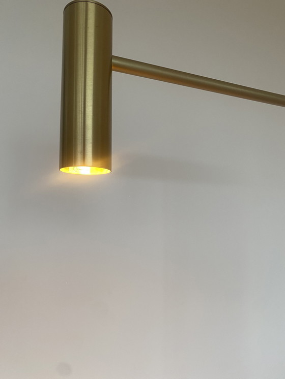 Image 1 of Zwei Cto Lighting Heron-Lampen