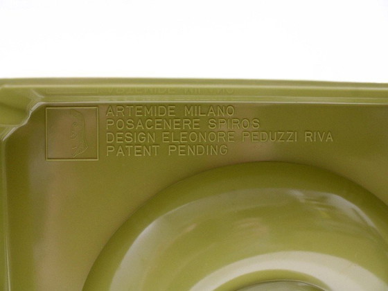 Image 1 of Artemido Aschenbecher