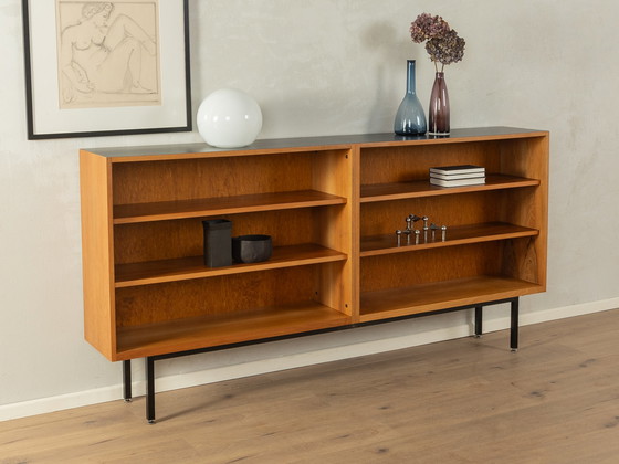 Image 1 of 1950er Sideboard