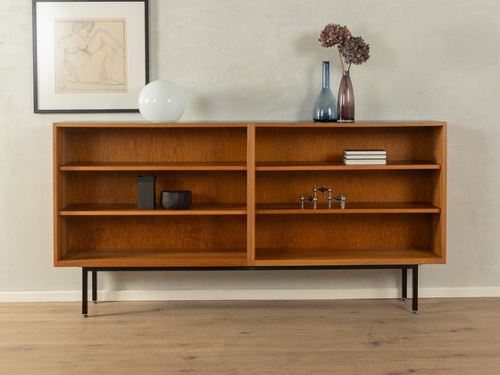 Image 1 of 1950er Sideboard