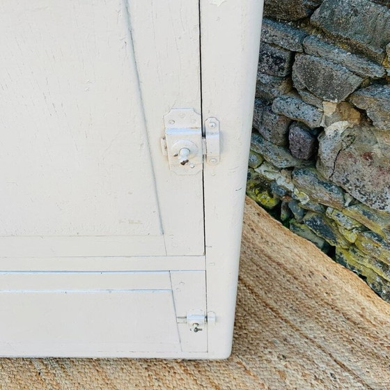 Image 1 of Vintage-Holzmöbel, Frankreich