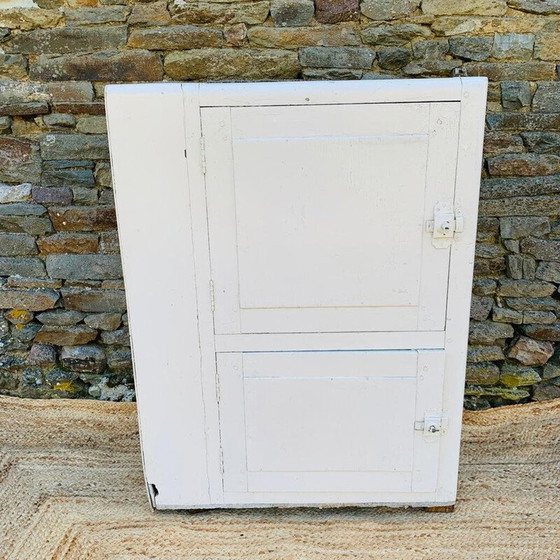 Image 1 of Vintage-Holzmöbel, Frankreich