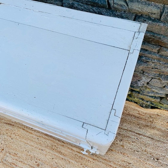 Image 1 of Vintage-Holzmöbel, Frankreich