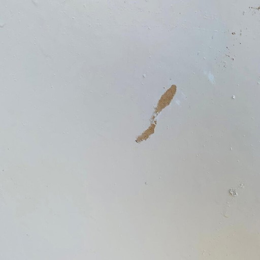 Vintage-Holzmöbel, Frankreich