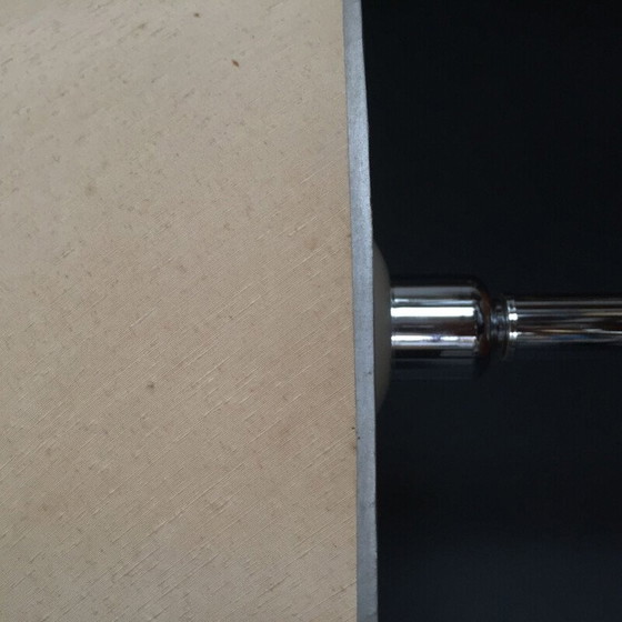 Image 1 of Vintage Jumo Varilux 1950 Lampe