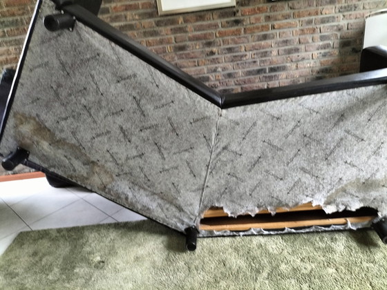 Image 1 of Touche Gebogene Bank