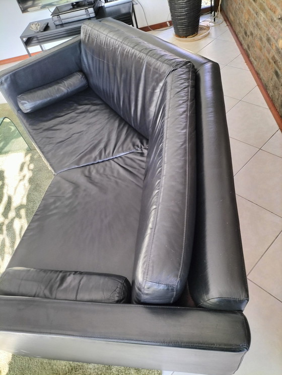 Image 1 of Touche Gebogene Bank