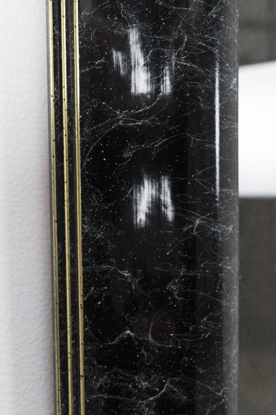 Image 1 of Canetti - farbenfrohe Grafiken