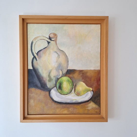 Image 1 of Tote Natur