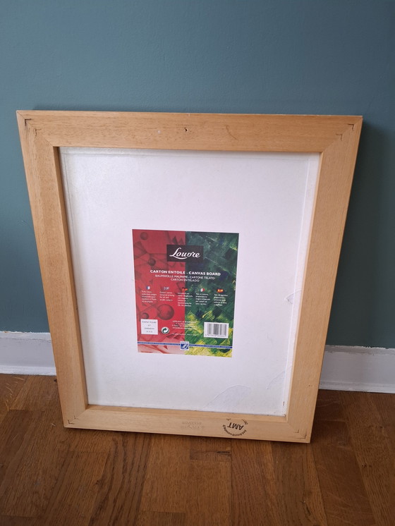 Image 1 of Tote Natur