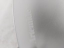 1 X Artemide Utopia 42 Deckenleuchte 1980'S