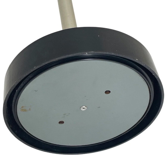 Image 1 of Weltraumzeitalter-Design – Schirmständer – Plastic – Schwarz