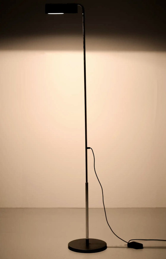 Image 1 of Artemide vloerlamp