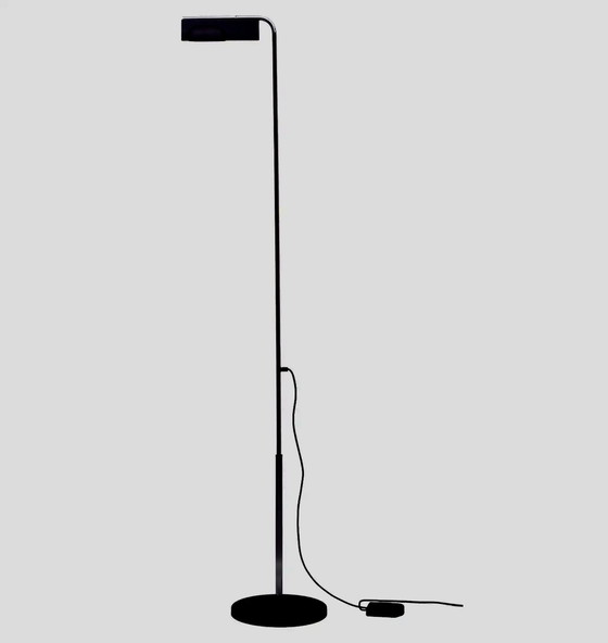 Image 1 of Artemide vloerlamp