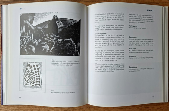 Image 1 of Ph Phillips & T Robb, Moderne und zeitgenössische Drucke