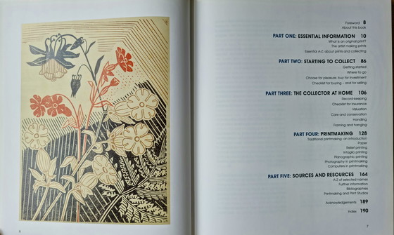 Image 1 of Ph Phillips & T Robb, Moderne und zeitgenössische Drucke