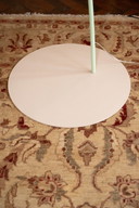 Foscarini Twiggy Stehleuchte