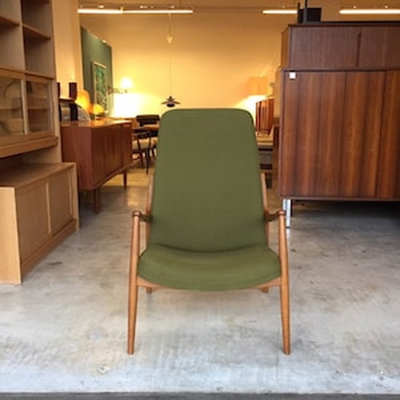 Image 1 of Vintage-Sessel