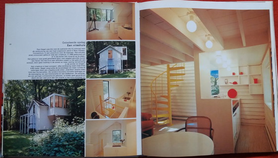 Image 1 of In ein Zuhause verwandelt