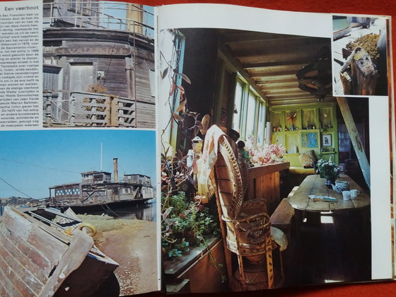 Image 1 of In ein Zuhause verwandelt