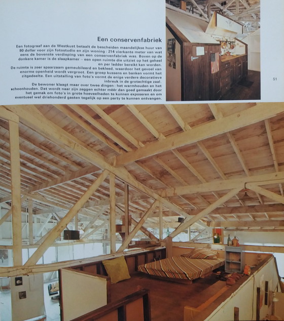 Image 1 of In ein Zuhause verwandelt