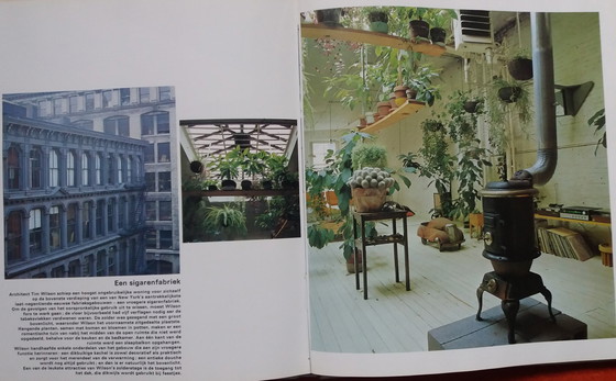 Image 1 of In ein Zuhause verwandelt