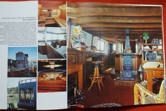 Image 1 of In ein Zuhause verwandelt