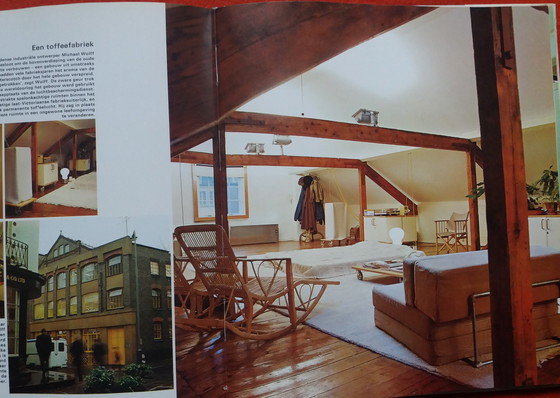 Image 1 of In ein Zuhause verwandelt