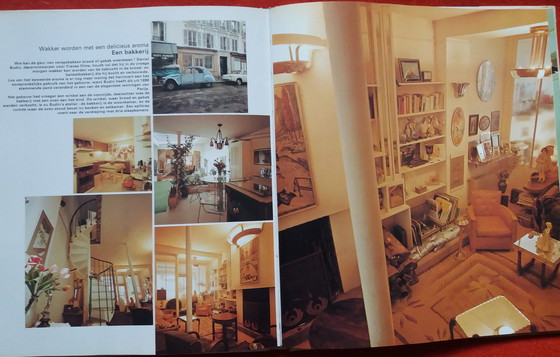 Image 1 of In ein Zuhause verwandelt