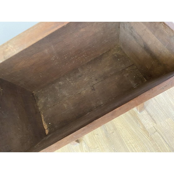 Image 1 of Kleine Vintage-Petrine