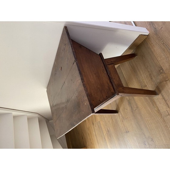 Image 1 of Kleine Vintage-Petrine