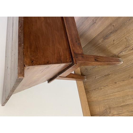 Image 1 of Kleine Vintage-Petrine