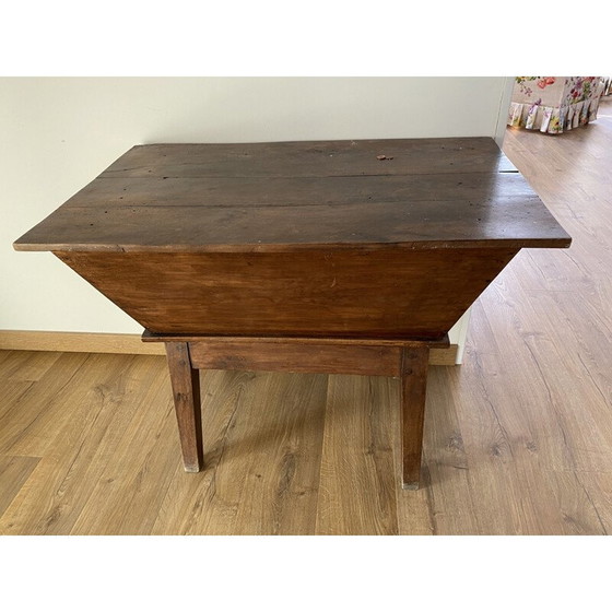 Image 1 of Kleine Vintage-Petrine